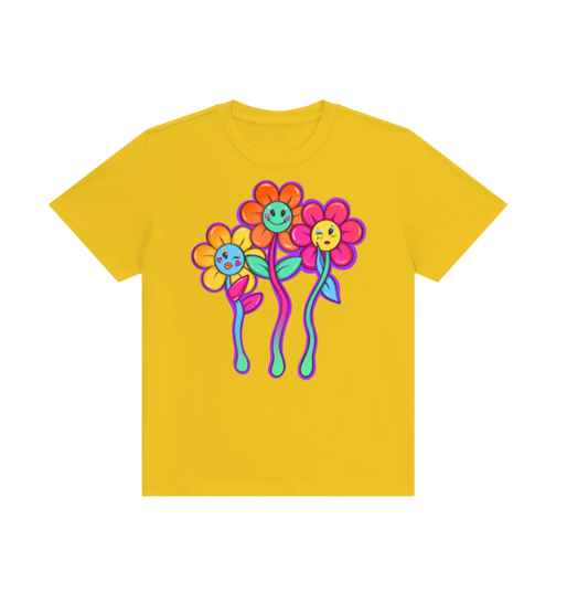 LSD Tee Men’s