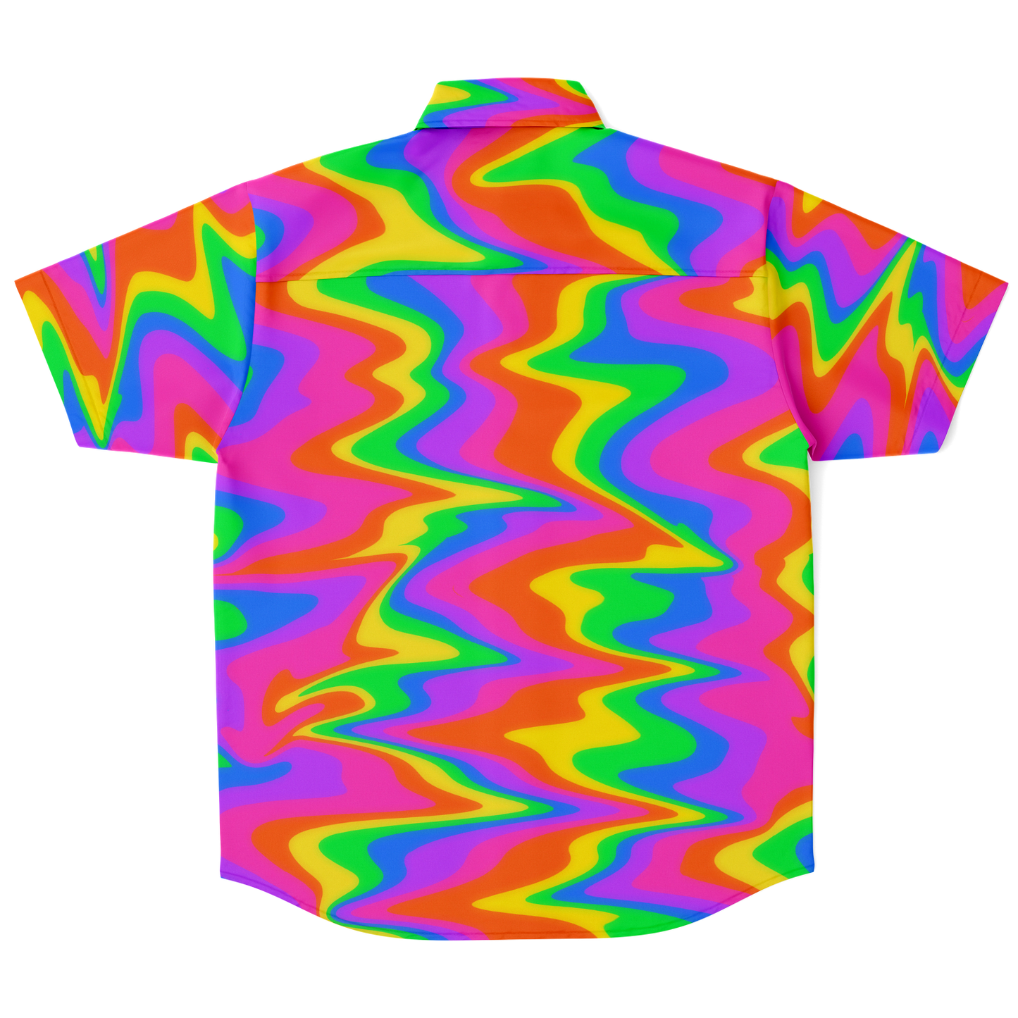 Totally Trippin’ Shirt